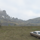 Illustration for article titled iForza Horizon 4/is First Expansion Is Dull, At Least Right Nowem/em